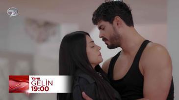 Gelin 111. Bölüm Fragmanı - 27 Aralık Cuma