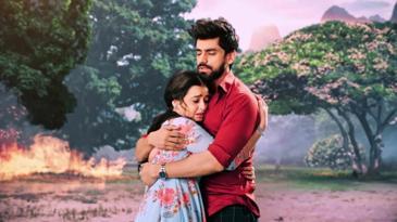 Benim Masalım 90. Bölüm - 4 Aralık Çarşamba