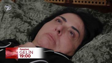 Gelin 117. Bölüm Fragmanı - 6 Ocak Pazartesi