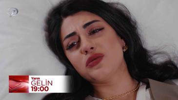 Gelin 148. Bölüm Fragmanı - 21 Şubat Cuma