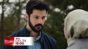 Gelin 141. Bölüm Fragmanı - 11 Şubat Salı