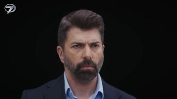 Esaret Dizisi 518. Bölüm Fragmanı - 20 Mayıs Salı