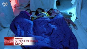 Seni Severken 109. Bölüm Fragmanı - 26 Mayıs 2025