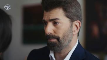 Esaret Dizisi 525. Bölüm Fragmanı - 29 Mayıs Perşembe
