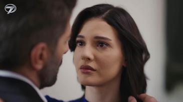 Esaret Dizisi 513. Bölüm Fragmanı - 13 Mayıs Salı
