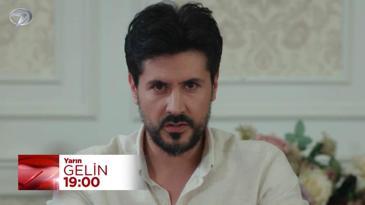 Gelin 210. Bölüm Fragmanı - 23 Mayıs Cuma