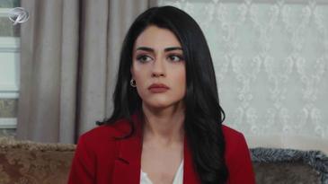 Gelin 214. Bölüm Fragmanı - 29 Mayıs Perşembe