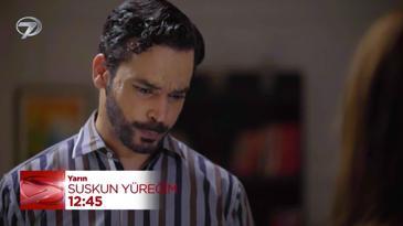 Seni Severken 103. Bölüm Fragmanı - 7 Mayıs 2025