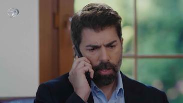 Esaret Dizisi 508. Bölüm Fragmanı - 6 Mayıs Salı