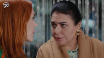 Gelin 203. Bölüm Fragmanı - 14 Mayıs Çarşamba