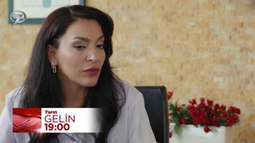 Gelin 198. Bölüm Fragmanı - 7 Mayıs Çarşamba