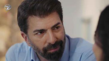 Esaret Dizisi 517. Bölüm Fragmanı - 19 Mayıs Pazartesi