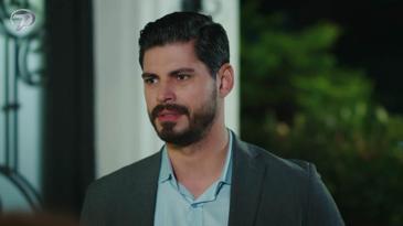 Gelin 207. Bölüm Fragmanı - 20 Mayıs Salı