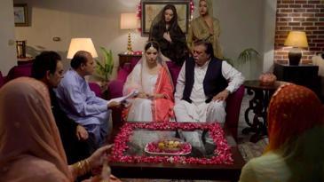 Suskun Y&uuml;reğim 14. B&ouml;l&uuml;m (FİNAL) - 15 Mayıs 2025