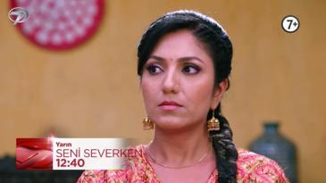 Seni Severken 112. Bölüm Fragmanı - 29 Mayıs 2025