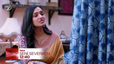 Seni Severken 110. Bölüm Fragmanı - 27 Mayıs 2025