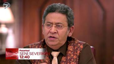 Seni Severken 122. Bölüm Fragmanı - 16 Haziran 2025