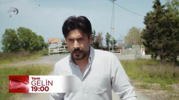 Gelin 217. Bölüm Fragmanı - 3 Haziran Salı