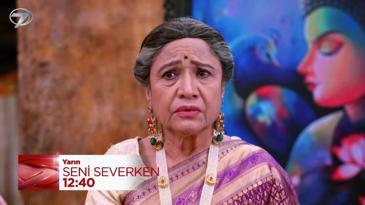 Seni Severken 119. Bölüm Fragmanı - 11 Haziran 2025