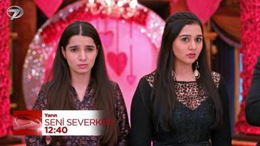 Seni Severken 125. Bölüm Fragmanı - 19 Haziran 2025