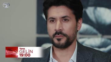 Gelin 228. Bölüm Fragmanı - 18 Haziran Çarşamba