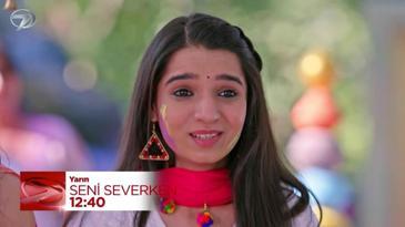 Seni Severken 133. Bölüm Fragmanı - 1 Temmuz 2025
