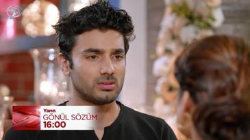 Gönül Sözüm 51. Bölüm Fragmanı - 17 Temmuz 2025