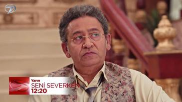 Seni Severken 143. Bölüm Fragmanı - 15 Temmuz 2025
