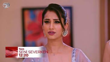 Seni Severken 156. Bölüm Fragmanı - 1 Ağustos 2025