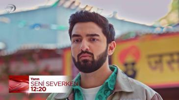 Seni Severken 139. Bölüm Fragmanı - 9 Temmuz 2025