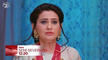 Seni Severken 151. Bölüm Fragmanı - 25 Temmuz 2025