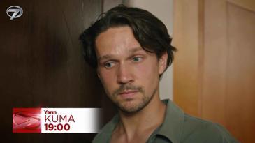 Kuma 56. Bölüm Fragmanı - 27 Ağustos Çarşamba