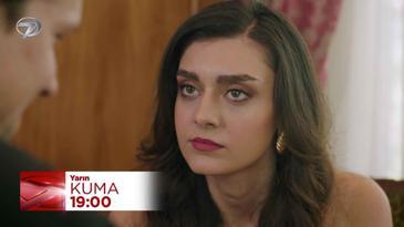 Kuma 47. Bölüm Fragmanı - 18 Ağustos Pazartesi