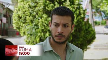 Kuma 49. Bölüm Fragmanı - 20 Ağustos Çarşamba