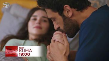Kuma 88. Bölüm Fragmanı - 29 Eylül Pazartesi