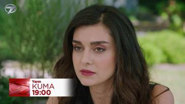 Kuma 78. Bölüm Fragmanı - 19 Eylül Cuma