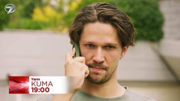 Kuma 69. Bölüm Fragmanı - 10 Eylül Çarşamba