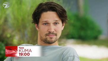 Kuma 77. Bölüm Fragmanı - 18 Eylül Perşembe