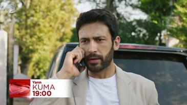 Kuma 76. Bölüm Fragmanı - 17 Eylül Çarşamba