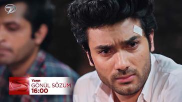 Gönül Sözüm 114. Bölüm Fragmanı - 18 Eylül 2025