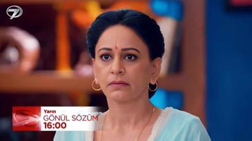 Gönül Sözüm 100. Bölüm Fragmanı - 4 Eylül 2025