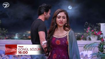 Gönül Sözüm 127. Bölüm Fragmanı - 1 Ekim 2025