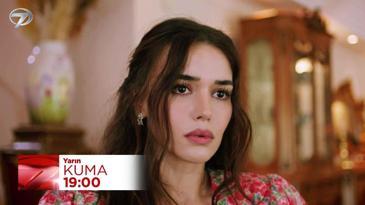 Kuma 67. Bölüm Fragmanı - 8 Eylül Pazartesi