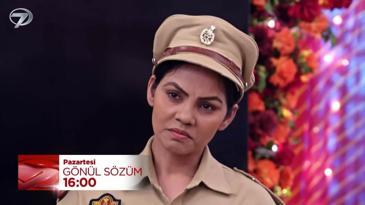 Gönül Sözüm 149. Bölüm Fragmanı - 27 Ekim 2025