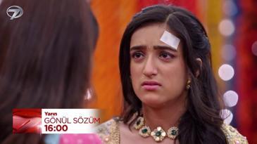 Gönül Sözüm 147. Bölüm Fragmanı - 23 Ekim 2025