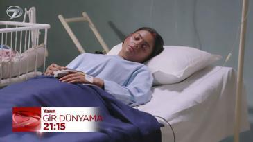Gir Dünyama 59. Bölüm Fragmanı - 3 Ekim 2025