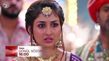 Gönül Sözüm 137. Bölüm Fragmanı - 11 Ekim 2025