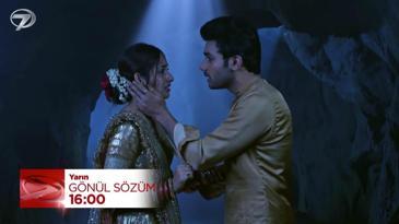 Gönül Sözüm 148. Bölüm Fragmanı - 24 Ekim 2025