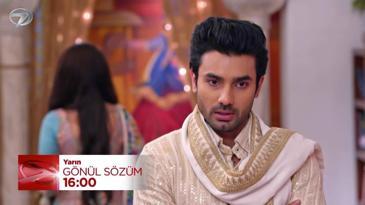 Gönül Sözüm 143. Bölüm Fragmanı - 17 Ekim 2025
