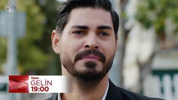 Gelin 278. Bölüm Fragmanı - 22 Kasım Cumartesi